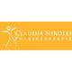 Praxis für Physiotherapie Claudia Nikolei
