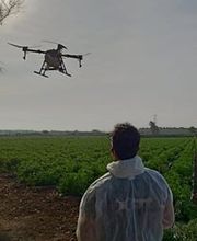 Project Dron S.L. imagen 2