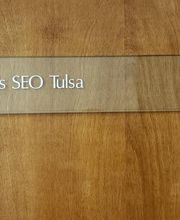 Lewis SEO Tulsa - SEO Company image 3