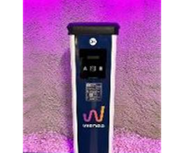 Wenea imagen 4