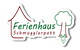 Ferienwohnung Schmugglerpatt