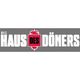 Das Haus das Döners