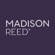 Madison Reed Hair Color Bar Kirkland