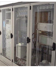 Thorsten Hirt EDV PC & Netzwerktechnik Bild 3