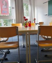 Osnabrück Unterrichtsraum 2