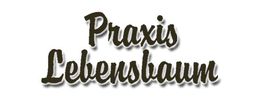 Praxis-Lebensbaum