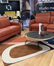 Meublena Meubles Blondor image 2