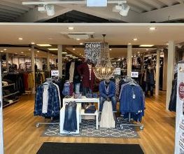 JEANS FRITZ Bild 4