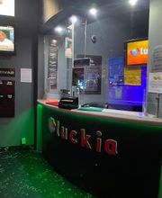 Luckia Apuestas imagen 13