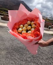 Detareglosjs imagen 2