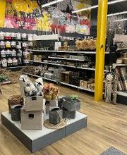 Bricorama Saint-Céré image 11