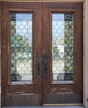 CertaPro Painters of NE Wisconsin image 4