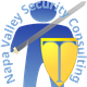 Napa Valley Security Consulting