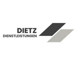 Firmenlogo