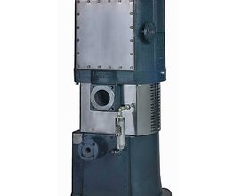 Flowserve SIHI (Schweiz) GmbH Bild 10