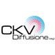 CKV Diffusione Sagl