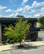 3Rivers Richmond Central image 3