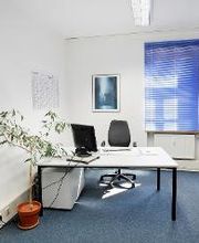 Actief Personalmanagement Rosenheim Bild 2