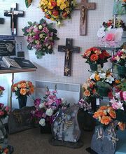 Pompes Funèbres Renaud-Belot image 2