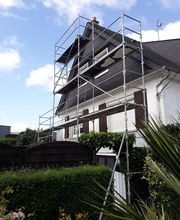 Duclos Stéphane image 20