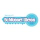 Schlüssel Weiss GmbH