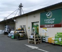 1026331-2.jpg