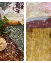 Winter´s Steakhouse Bild 6