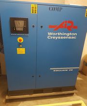 Air Solutions image 18