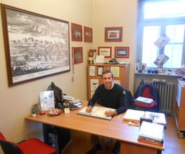 Gallery Cliente