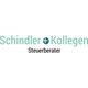 Sozietät Schindler + Kollegen GbR