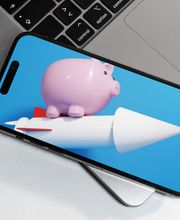 Libertiun - Ley de Segunda Oportunidad imagen 8