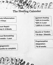 Advantage Health & Wellness image 12