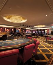 Swiss Casinos Pfäffikon-Zürichsee Bild 4