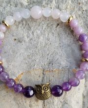 Coralie Shop image 4