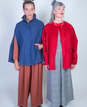 pi.collections gmbh Bild 9