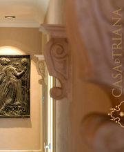 Casa de Triana | Apartamentos de lujo imagen 2