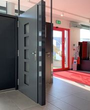 USFA - Falegnamerie Associate Bild 5