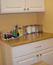 Veterinary Clinic of Pearland image 15