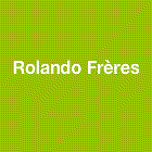 Rolando Frères