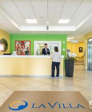 RSA/RSD Leopardi - Gruppo La Villa immagine 8