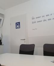 BC-BAD  Business-Center Baden-Baden Bild 4