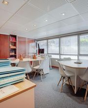 Lexo Avocats image 4