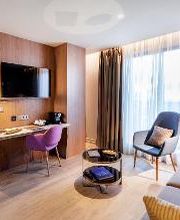 Barceló Emperatriz imagen 8