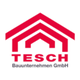 TESCH Bauunternehmen GmbH