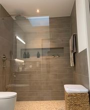 Atelier Ceramo GmbH Bild 12