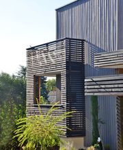 BDL Architectes Sàrl Bild 4