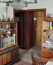 Haushaltsauflösung Jens Kattner Bild 3