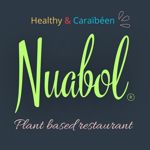 NUABOL Angers