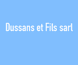 Dussans Et Fils image 1