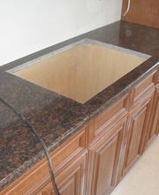 Schipp GmbH Steinmetzbetrieb Bild 2